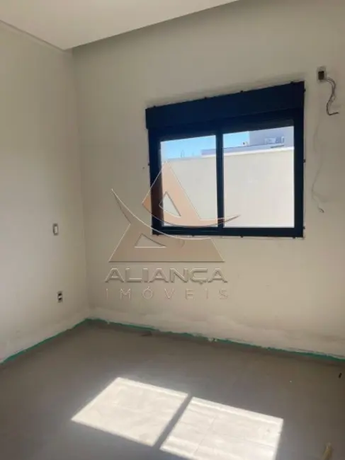 Casa de Condomínio com 3 quartos à venda, 162m2 em Ribeirao Preto - SP - imagem 8 Foto 8 de Casa de Condomínio com 3 quartos à venda, 162m2 em Ribeirao Preto - SP