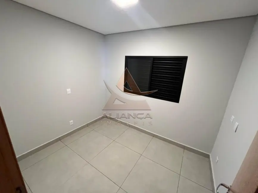 Foto 7 de Casa com 3 quartos à venda, 82m2 em Ribeirao Preto - SP
