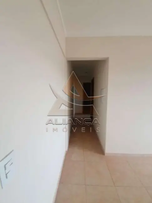 Foto 8 de Apartamento com 2 quartos à venda, 55m2 em Parque São Sebastião, Ribeirao Preto - SP