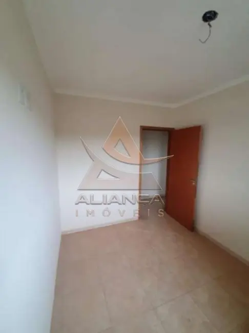 Foto 7 de Apartamento com 2 quartos à venda, 55m2 em Parque São Sebastião, Ribeirao Preto - SP