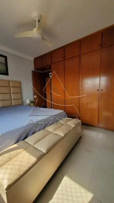 Apartamento com 3 quartos à venda, 94m2 em Centro, Ribeirao Preto - SP - imagem 9 Foto 9 de Apartamento com 3 quartos à venda, 94m2 em Centro, Ribeirao Preto - SP