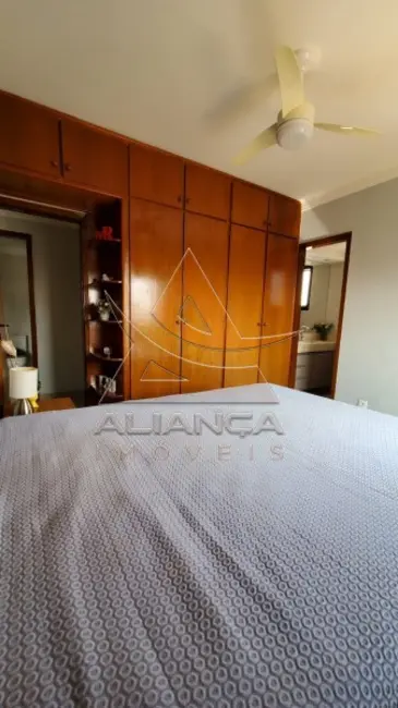 Apartamento com 3 quartos à venda, 94m2 em Centro, Ribeirao Preto - SP - imagem 8 Foto 8 de Apartamento com 3 quartos à venda, 94m2 em Centro, Ribeirao Preto - SP