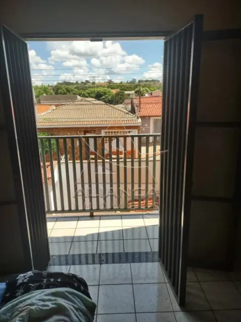 Foto 1 de Casa com 3 quartos à venda, 250m2 em Planalto Verde, Ribeirao Preto - SP