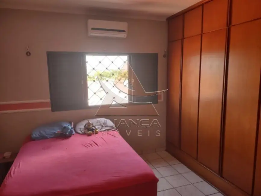 Foto 8 de Casa com 3 quartos à venda, 250m2 em Planalto Verde, Ribeirao Preto - SP