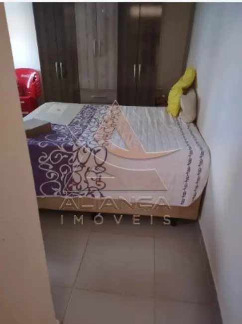Foto 7 de Casa com 3 quartos à venda, 250m2 em Planalto Verde, Ribeirao Preto - SP