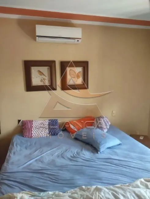 Foto 9 de Casa com 3 quartos à venda, 250m2 em Planalto Verde, Ribeirao Preto - SP