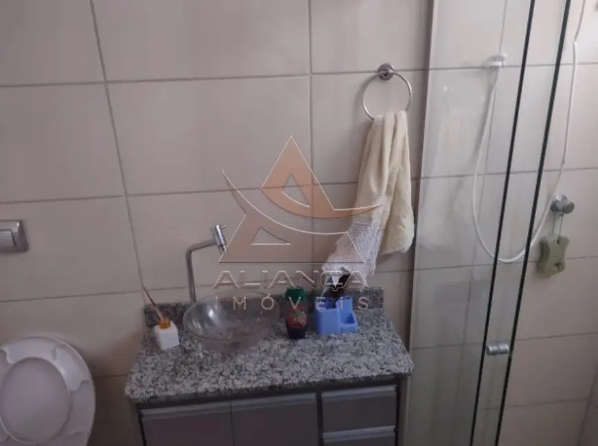 Foto 6 de Casa com 3 quartos à venda, 250m2 em Planalto Verde, Ribeirao Preto - SP