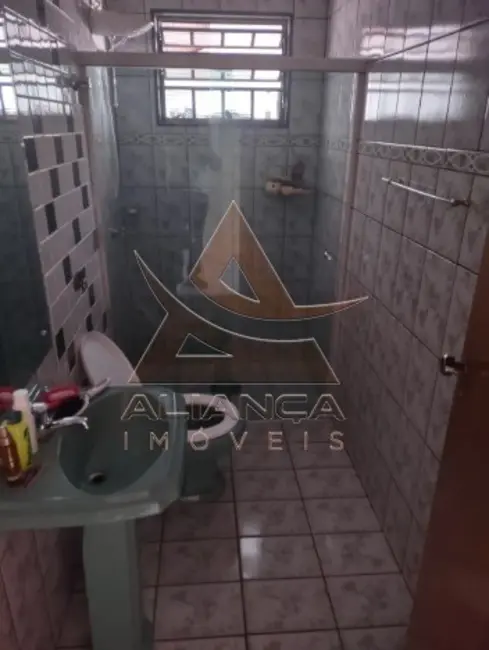 Foto 5 de Casa com 3 quartos à venda, 250m2 em Planalto Verde, Ribeirao Preto - SP