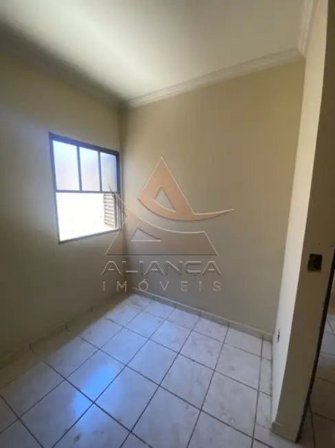 Foto 7 de Casa com 3 quartos à venda, 103m2 em Jardim das Palmeiras, Ribeirao Preto - SP