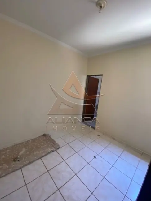 Foto 5 de Casa com 3 quartos à venda, 103m2 em Jardim das Palmeiras, Ribeirao Preto - SP