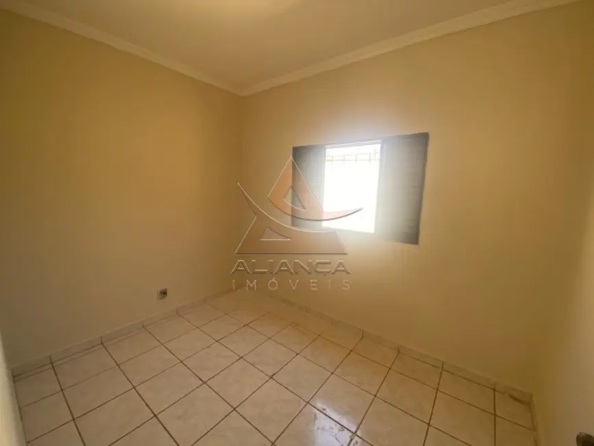Foto 3 de Casa com 3 quartos à venda, 103m2 em Jardim das Palmeiras, Ribeirao Preto - SP