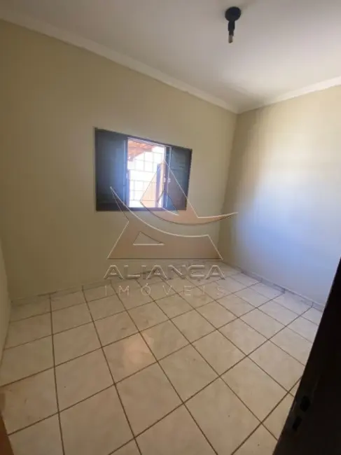Foto 6 de Casa com 3 quartos à venda, 103m2 em Jardim das Palmeiras, Ribeirao Preto - SP