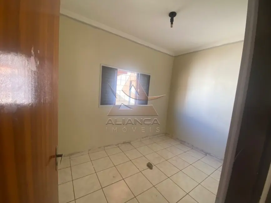 Foto 4 de Casa com 3 quartos à venda, 103m2 em Jardim das Palmeiras, Ribeirao Preto - SP