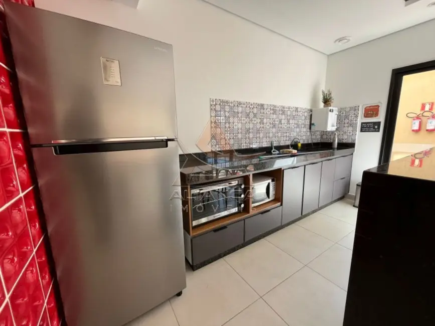 Foto 29 de Apartamento com 2 quartos para alugar, 58m2 em Jardim Paulista, Ribeirao Preto - SP