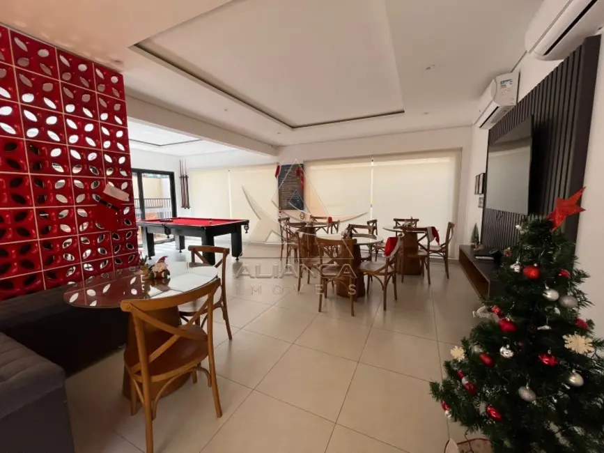 Foto 27 de Apartamento com 2 quartos para alugar, 58m2 em Jardim Paulista, Ribeirao Preto - SP