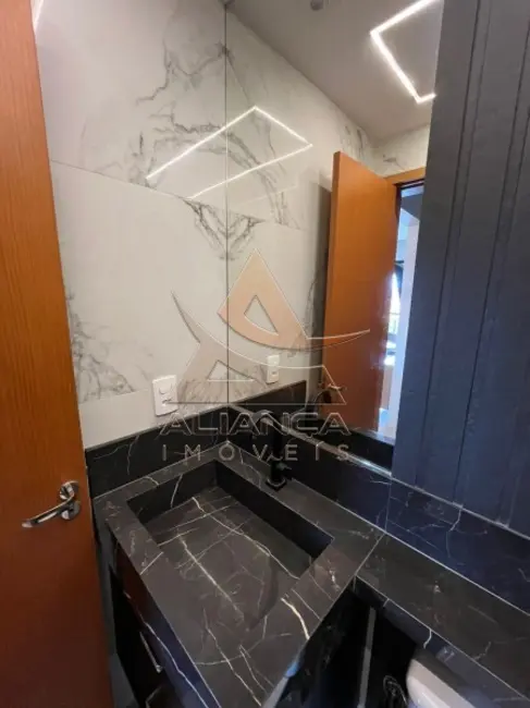 Foto 26 de Apartamento com 2 quartos para alugar, 58m2 em Jardim Paulista, Ribeirao Preto - SP