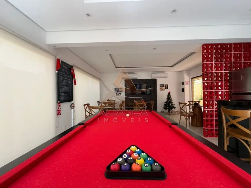 Foto 28 de Apartamento com 2 quartos para alugar, 58m2 em Jardim Paulista, Ribeirao Preto - SP