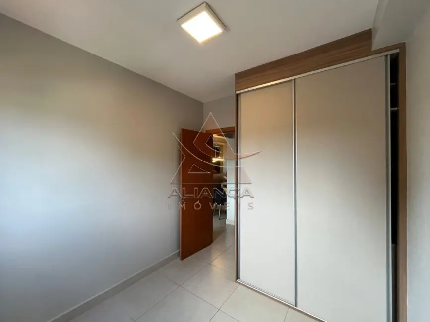 Foto 17 de Apartamento com 2 quartos para alugar, 58m2 em Jardim Paulista, Ribeirao Preto - SP