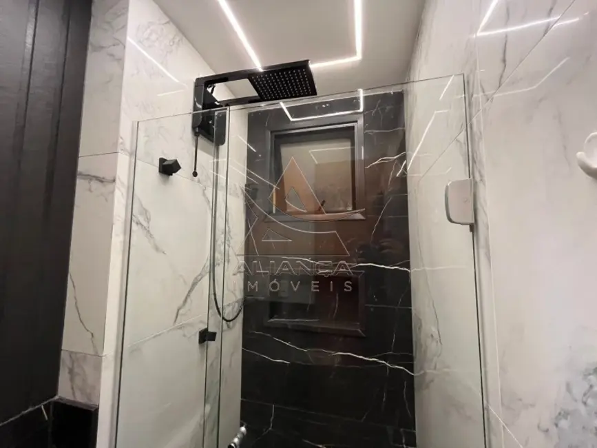 Foto 25 de Apartamento com 2 quartos para alugar, 58m2 em Jardim Paulista, Ribeirao Preto - SP