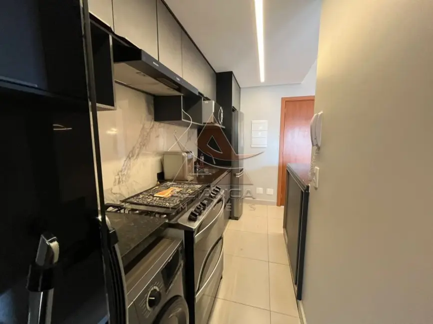 Foto 21 de Apartamento com 2 quartos para alugar, 58m2 em Jardim Paulista, Ribeirao Preto - SP
