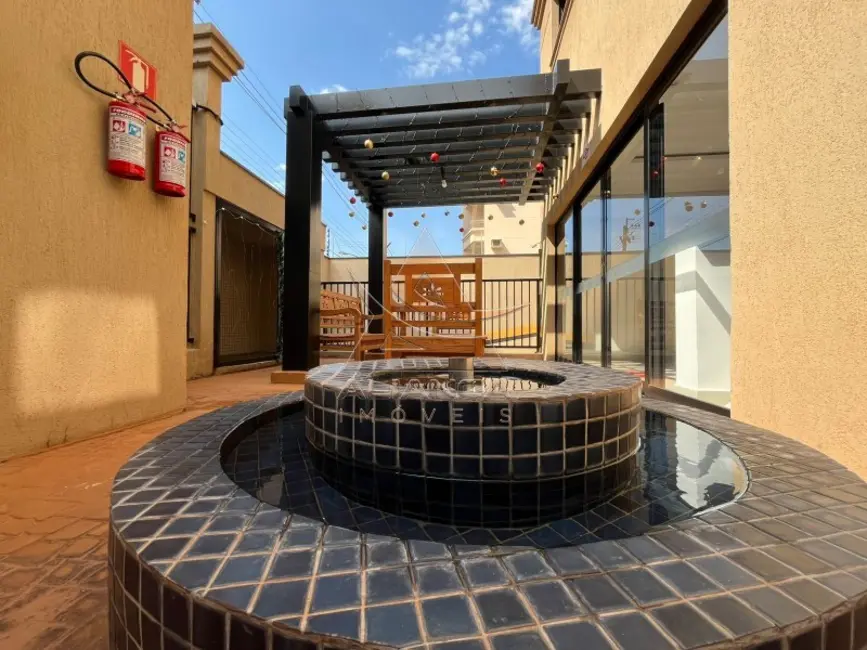Foto 31 de Apartamento com 2 quartos para alugar, 58m2 em Jardim Paulista, Ribeirao Preto - SP