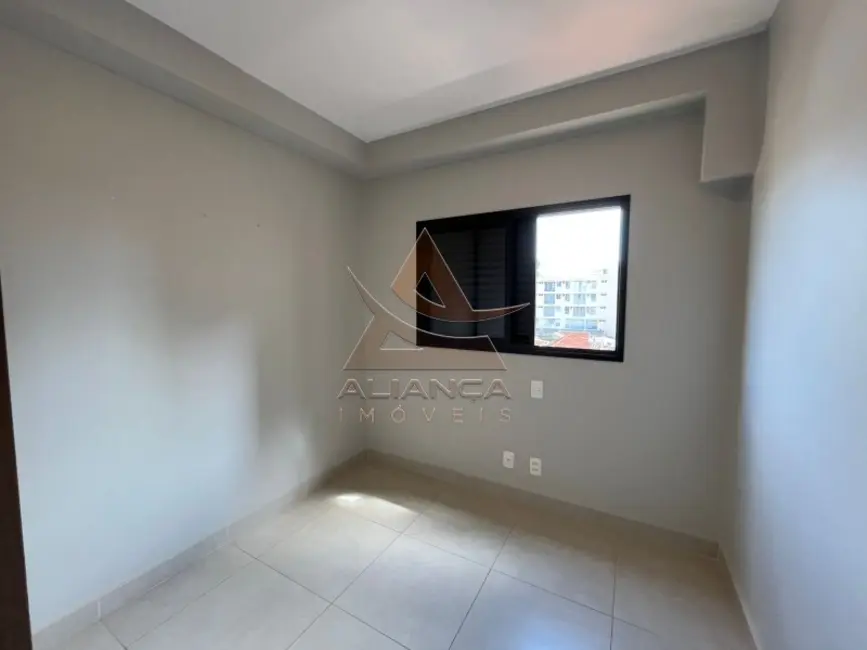 Foto 16 de Apartamento com 2 quartos para alugar, 58m2 em Jardim Paulista, Ribeirao Preto - SP