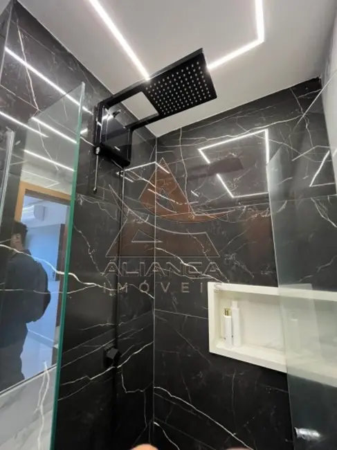 Foto 15 de Apartamento com 2 quartos para alugar, 58m2 em Jardim Paulista, Ribeirao Preto - SP