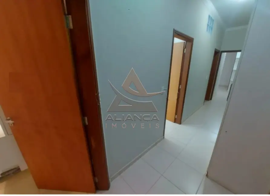 Casa com 4 quartos para alugar, 235m2 em Alto da Boa Vista, Ribeirao Preto - SP - imagem 9 Foto 9 de Casa com 4 quartos para alugar, 235m2 em Alto da Boa Vista, Ribeirao Preto - SP