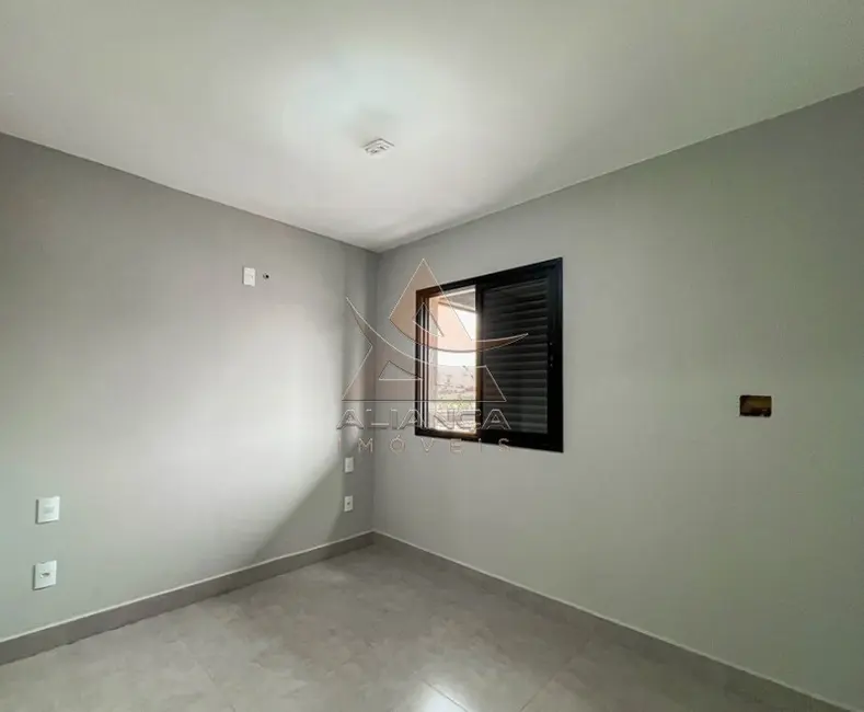 Apartamento com 3 quartos à venda, 92m2 em Jardim Botânico, Ribeirao Preto - SP - imagem 6 Foto 6 de Apartamento com 3 quartos à venda, 92m2 em Jardim Botânico, Ribeirao Preto - SP