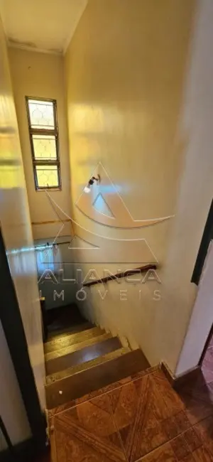 Foto 8 de Casa com 5 quartos à venda, 209m2 em Campos Elíseos, Ribeirao Preto - SP