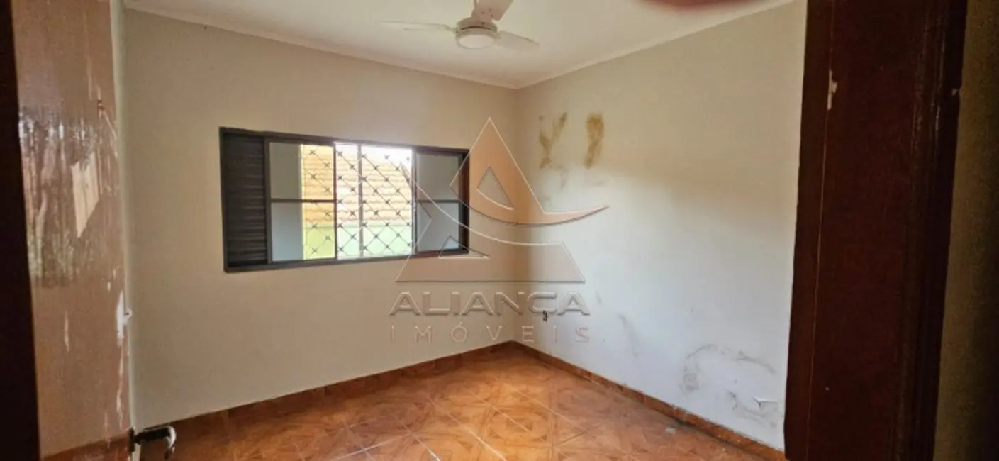 Foto 9 de Casa com 5 quartos à venda, 209m2 em Campos Elíseos, Ribeirao Preto - SP