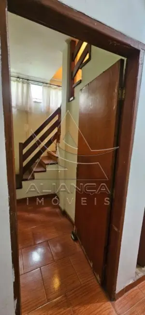 Foto 5 de Casa com 5 quartos à venda, 209m2 em Campos Elíseos, Ribeirao Preto - SP