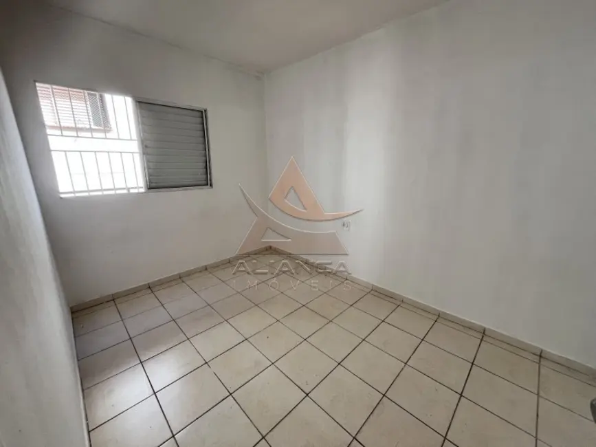 Foto 5 de Apartamento com 2 quartos à venda, 50m2 em Ribeirao Preto - SP