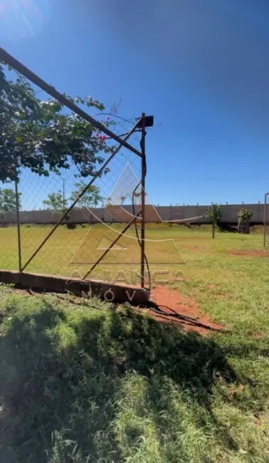 Foto 7 de Apartamento com 2 quartos à venda, 50m2 em Ribeirao Preto - SP