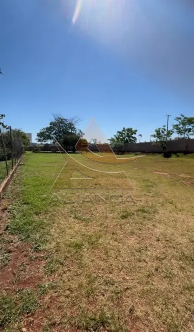 Foto 8 de Apartamento com 2 quartos à venda, 50m2 em Ribeirao Preto - SP