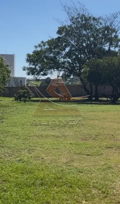 Foto 9 de Apartamento com 2 quartos à venda, 50m2 em Ribeirao Preto - SP