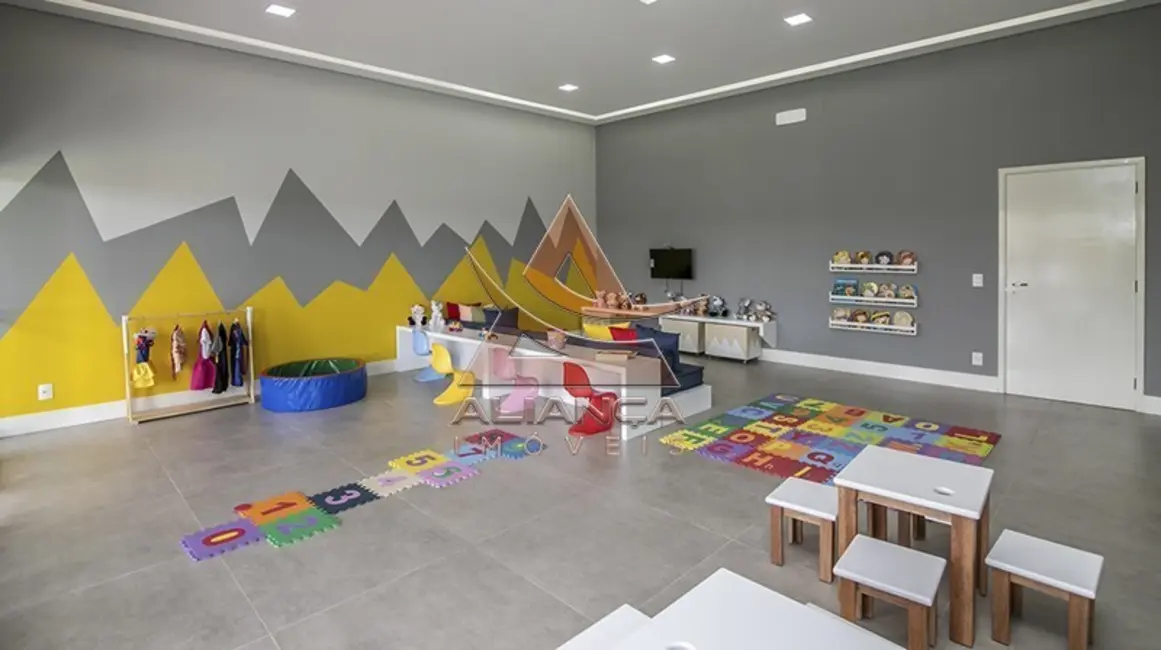 Terreno / Lote à venda, 257m2 em Ribeirao Preto - SP - imagem 7 Foto 7 de Terreno / Lote à venda, 257m2 em Ribeirao Preto - SP