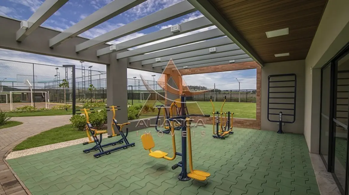 Terreno / Lote à venda, 257m2 em Ribeirao Preto - SP - imagem 9 Foto 9 de Terreno / Lote à venda, 257m2 em Ribeirao Preto - SP