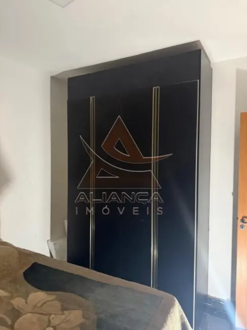 Foto 5 de Apartamento com 2 quartos à venda, 43m2 em Ribeirao Preto - SP