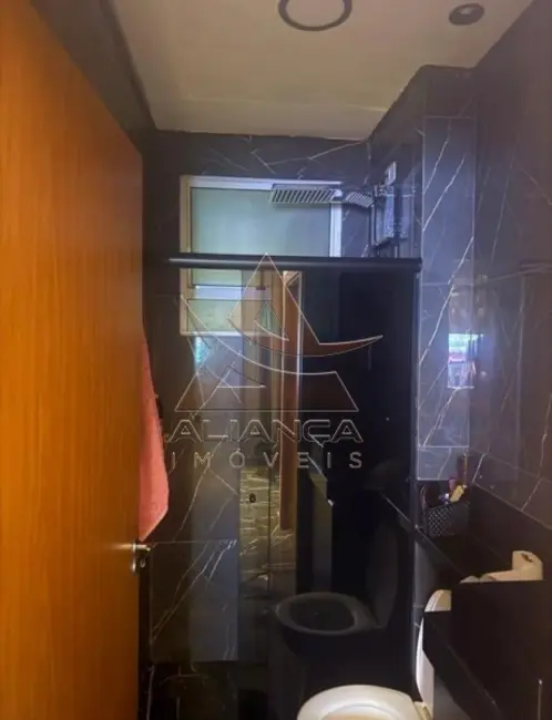 Foto 7 de Apartamento com 2 quartos à venda, 43m2 em Ribeirao Preto - SP