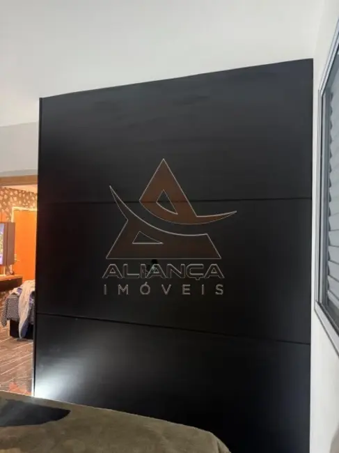 Foto 4 de Apartamento com 2 quartos à venda, 43m2 em Ribeirao Preto - SP