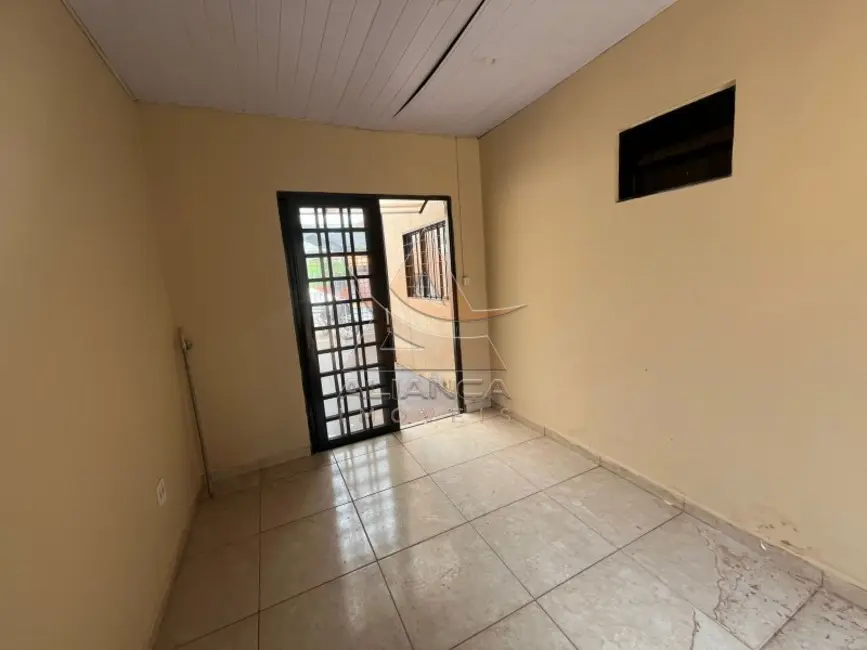 Foto 7 de Casa com 3 quartos à venda, 117m2 em Campos Elíseos, Ribeirao Preto - SP