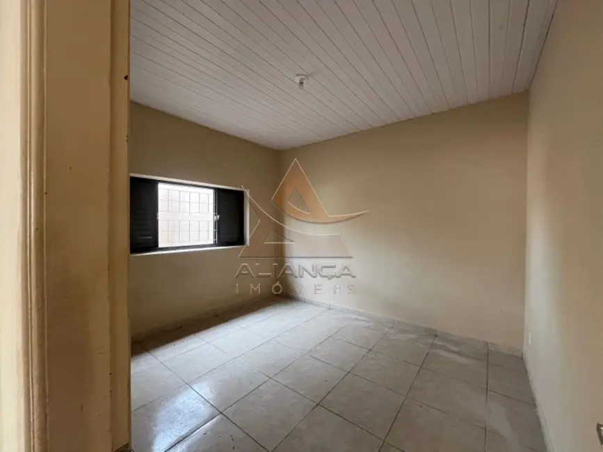 Foto 3 de Casa com 3 quartos à venda, 117m2 em Campos Elíseos, Ribeirao Preto - SP