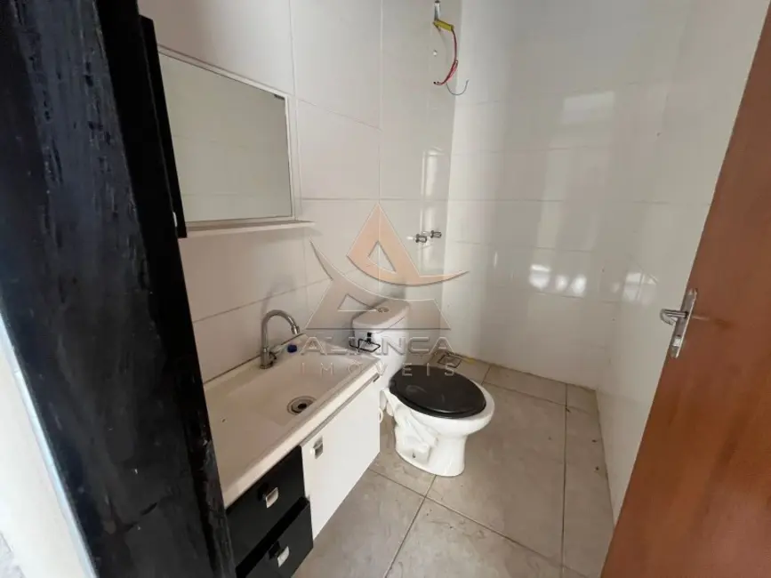 Foto 8 de Casa com 3 quartos à venda, 117m2 em Campos Elíseos, Ribeirao Preto - SP