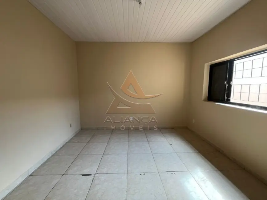 Foto 4 de Casa com 3 quartos à venda, 117m2 em Campos Elíseos, Ribeirao Preto - SP