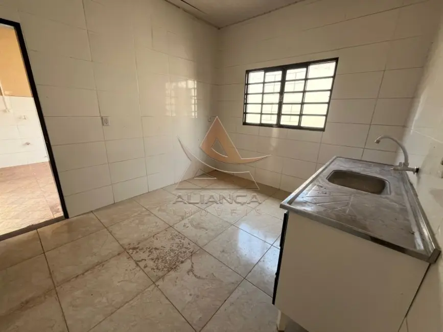 Foto 9 de Casa com 3 quartos à venda, 117m2 em Campos Elíseos, Ribeirao Preto - SP