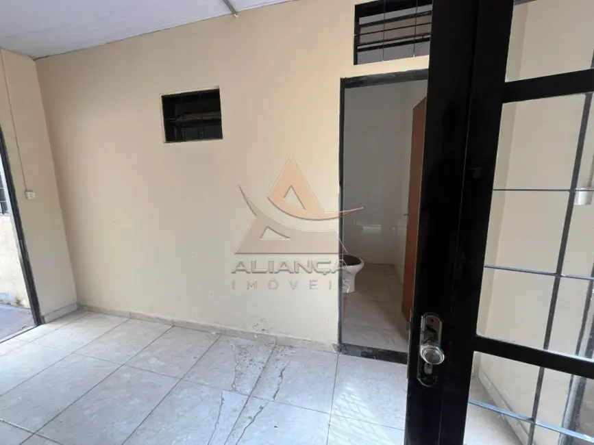 Foto 6 de Casa com 3 quartos à venda, 117m2 em Campos Elíseos, Ribeirao Preto - SP