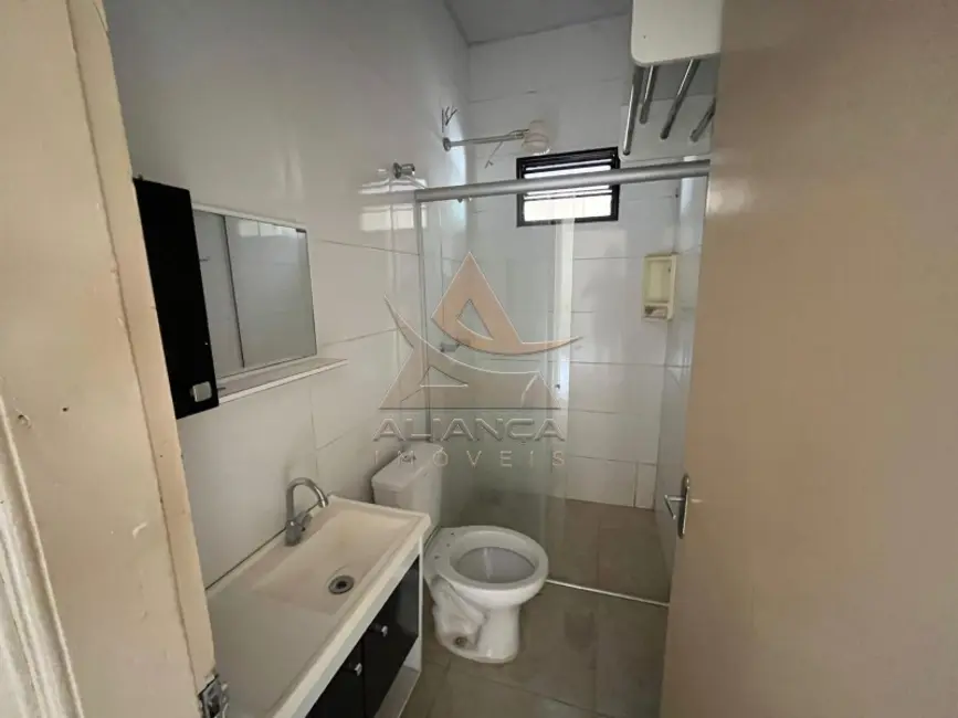 Foto 5 de Casa com 3 quartos à venda, 117m2 em Campos Elíseos, Ribeirao Preto - SP