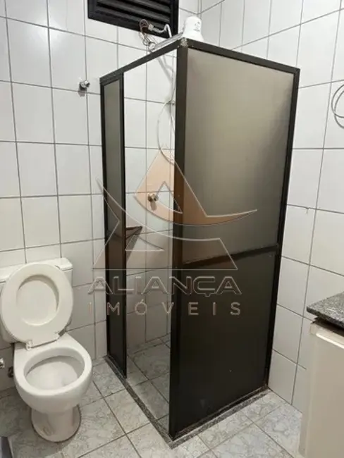 Foto 8 de Apartamento com 2 quartos à venda, 66m2 em Centro, Ribeirao Preto - SP