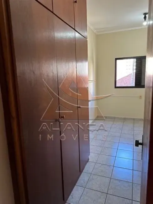 Foto 4 de Apartamento com 2 quartos à venda, 66m2 em Centro, Ribeirao Preto - SP